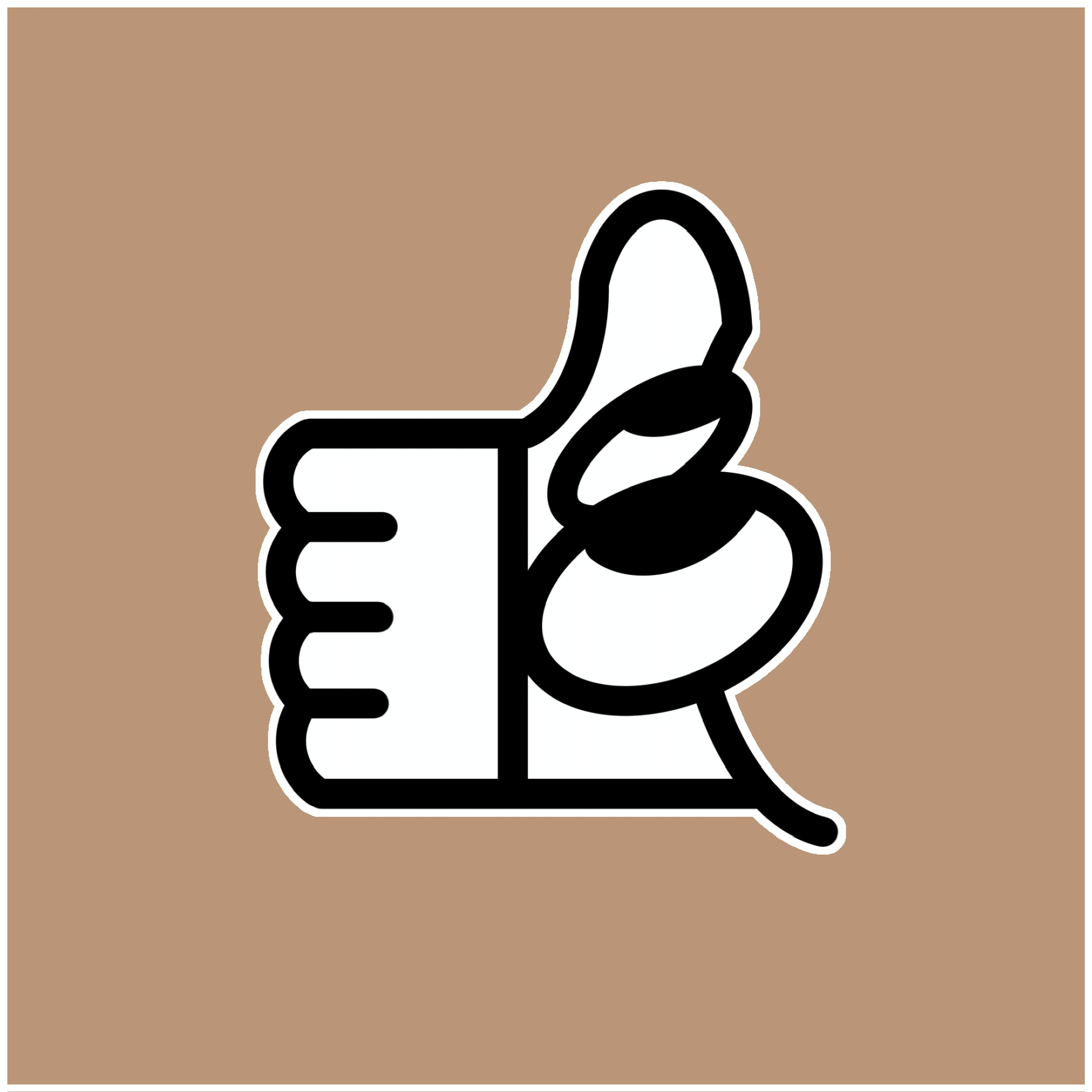 MIYA